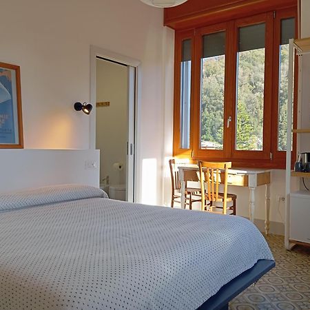 B&B San Gregorio Sinnai מראה חיצוני תמונה