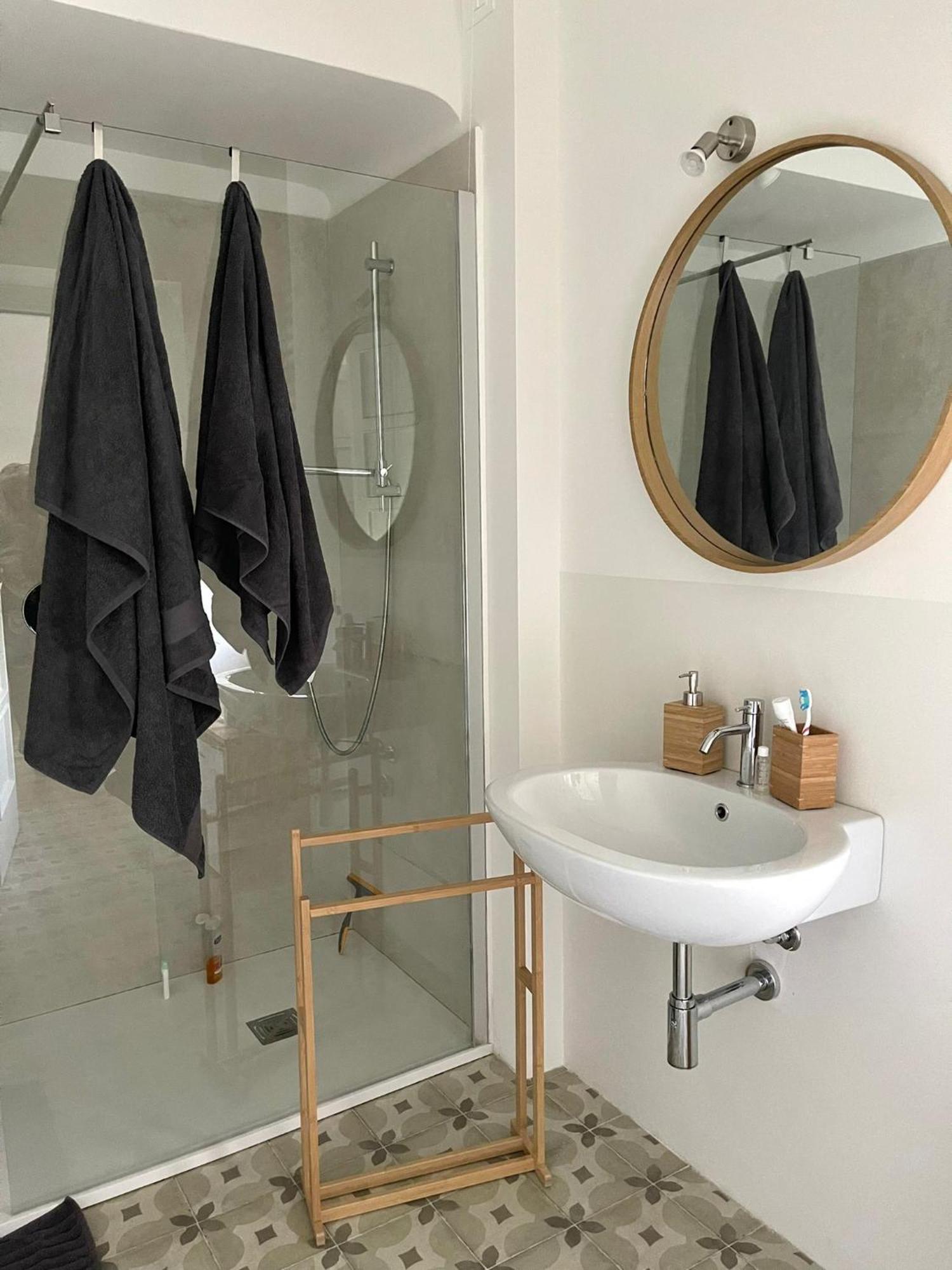 B&B San Gregorio Sinnai מראה חיצוני תמונה